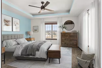 N88W18648  Duke St, Menomonee Falls, WI 53051 - Photo 6