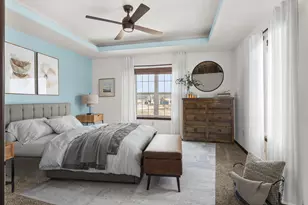 N88W18648 Duke St, Menomonee Falls, WI 53051 - Photo 6