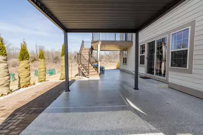 N88W18648  Duke St, Menomonee Falls, WI 53051 - Photo 50