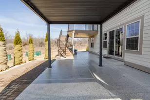 N88W18648 Duke St, Menomonee Falls, WI 53051 - Photo 50