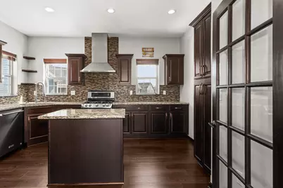 N88W18648  Duke St, Menomonee Falls, WI 53051 - Photo 14