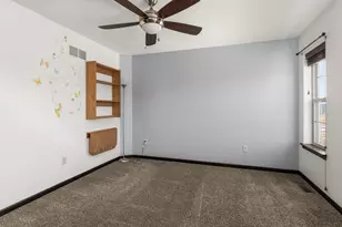 N88W18648 Duke St, Menomonee Falls, WI 53051 - Photo 38