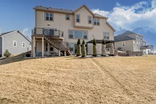 N88W18648 Duke St, Menomonee Falls, WI 53051 - Photo 56