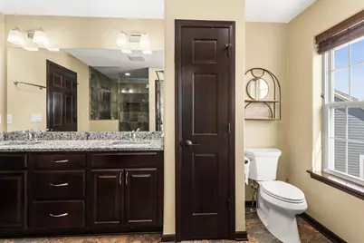 N88W18648  Duke St, Menomonee Falls, WI 53051 - Photo 34