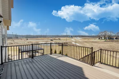 N88W18648  Duke St, Menomonee Falls, WI 53051 - Photo 60