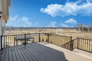 N88W18648 Duke St, Menomonee Falls, WI 53051 - Photo 60