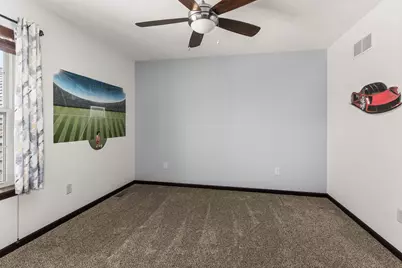 N88W18648  Duke St, Menomonee Falls, WI 53051 - Photo 40