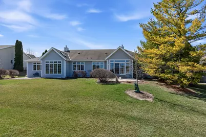 1668  Iroquois Ave, Grafton, WI 53024 - Photo 34