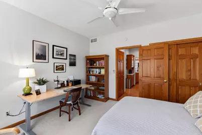 1668  Iroquois Ave, Grafton, WI 53024 - Photo 24