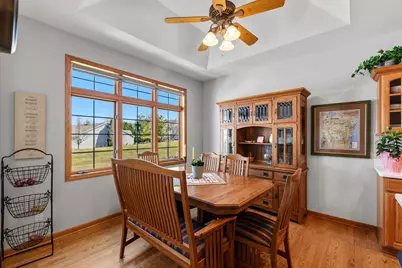 1668  Iroquois Ave, Grafton, WI 53024 - Photo 18