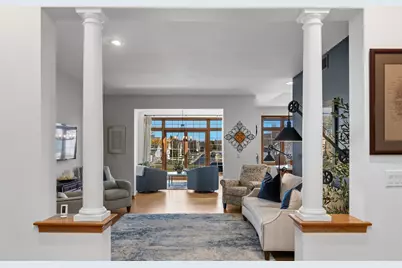 1668  Iroquois Ave, Grafton, WI 53024 - Photo 14