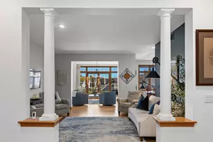 1668 Iroquois Ave, Grafton, WI 53024 - Photo 14