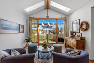 1668 Iroquois Ave, Grafton, WI 53024 - Photo 8