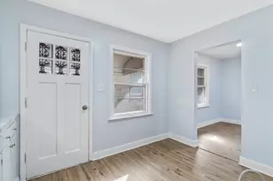 2101 W Fairmount Ave, Milwaukee, WI 53209 - Photo 2