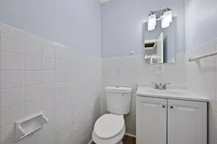 6500 W Glendale Ave, Milwaukee, WI 53218 - Photo 8