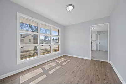6500 W Glendale Ave, Milwaukee, WI 53218 - Photo 4