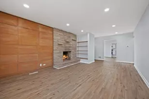 6500 W Glendale Ave, Milwaukee, WI 53218 - Photo 2