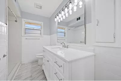 6500 W Glendale Ave, Milwaukee, WI 53218 - Photo 10