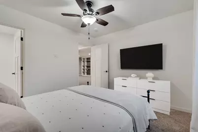 1605  Waxwing Ln, Holmen, WI 54636 - Photo 44