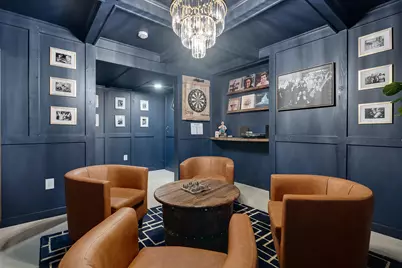 1605  Waxwing Ln, Holmen, WI 54636 - Photo 34