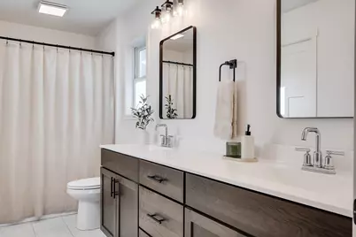 1605  Waxwing Ln, Holmen, WI 54636 - Photo 26