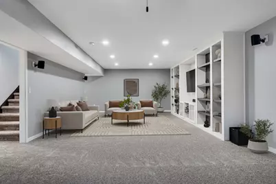 1605  Waxwing Ln, Holmen, WI 54636 - Photo 42