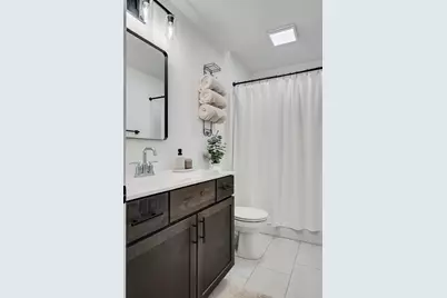 1605  Waxwing Ln, Holmen, WI 54636 - Photo 30