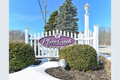 W196S8322  Providence Way, Muskego, WI 53150 - Photo 2