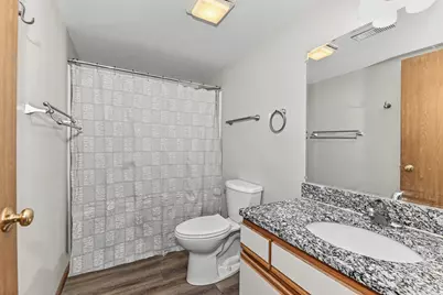 W196S8322  Providence Way, Muskego, WI 53150 - Photo 12