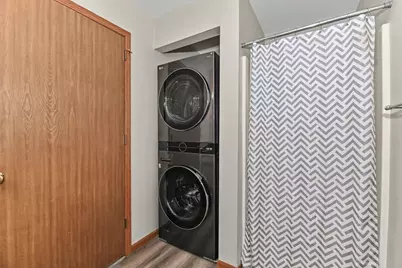 W196S8322  Providence Way, Muskego, WI 53150 - Photo 10