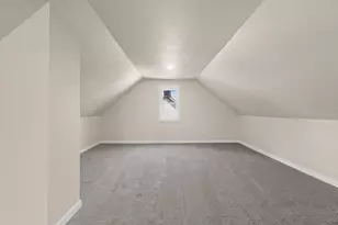 2114 S 80th St, West Allis, WI 53219 - Photo 18