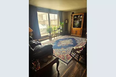 8309 N 107th St #A, Milwaukee, WI 53224 - Photo 2