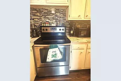 8309 N 107th St #A, Milwaukee, WI 53224 - Photo 6