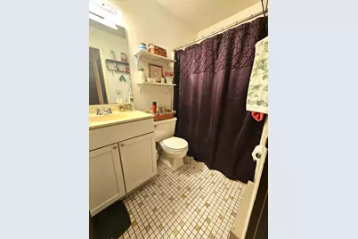 8309 N 107th St #A, Milwaukee, WI 53224 - Photo 10