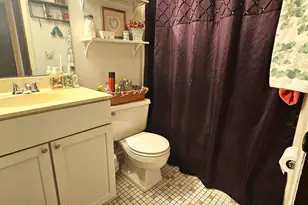 8309 N 107th St, Milwaukee, WI 53224 - Photo 10