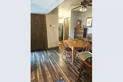 8309 N 107th St #A, Milwaukee, WI 53224 - Photo 4