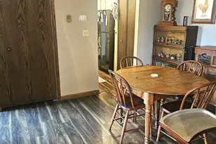 8309 N 107th St, Milwaukee, WI 53224 - Photo 4