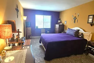 8309 N 107th St, Milwaukee, WI 53224 - Photo 8