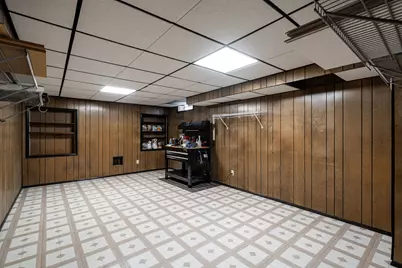 5921  Sycamore St, Greendale, WI 53129 - Photo 26