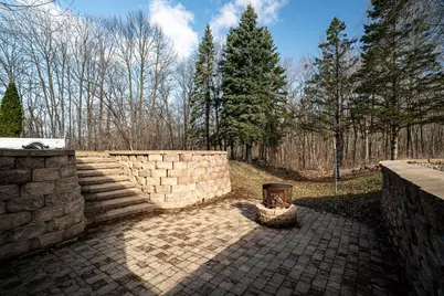 5921  Sycamore St, Greendale, WI 53129 - Photo 38