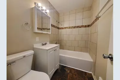 4623 N 38th St, Milwaukee, WI 53209 - Photo 4