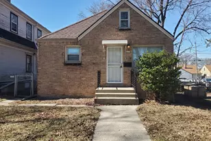4623 N 38th St, Milwaukee, WI 53209 - Photo 1