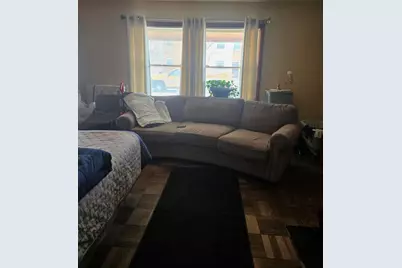 4801 N 66th St, Milwaukee, WI 53218 - Photo 14