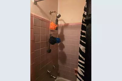 4801 N 66th St, Milwaukee, WI 53218 - Photo 18