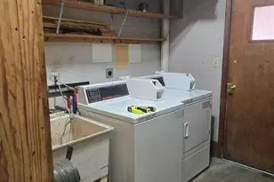 4801 N 66th St, Milwaukee, WI 53218 - Photo 8