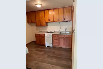 4801 N 66th St, Milwaukee, WI 53218 - Photo 36