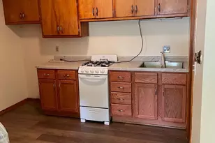 4801 N 66th St, Milwaukee, WI 53218 - Photo 36