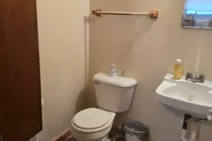 4801 N 66th St, Milwaukee, WI 53218 - Photo 4