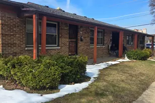 4801 N 66th St, Milwaukee, WI 53218 - Photo 24