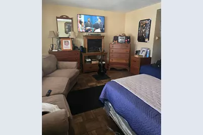 4801 N 66th St, Milwaukee, WI 53218 - Photo 6